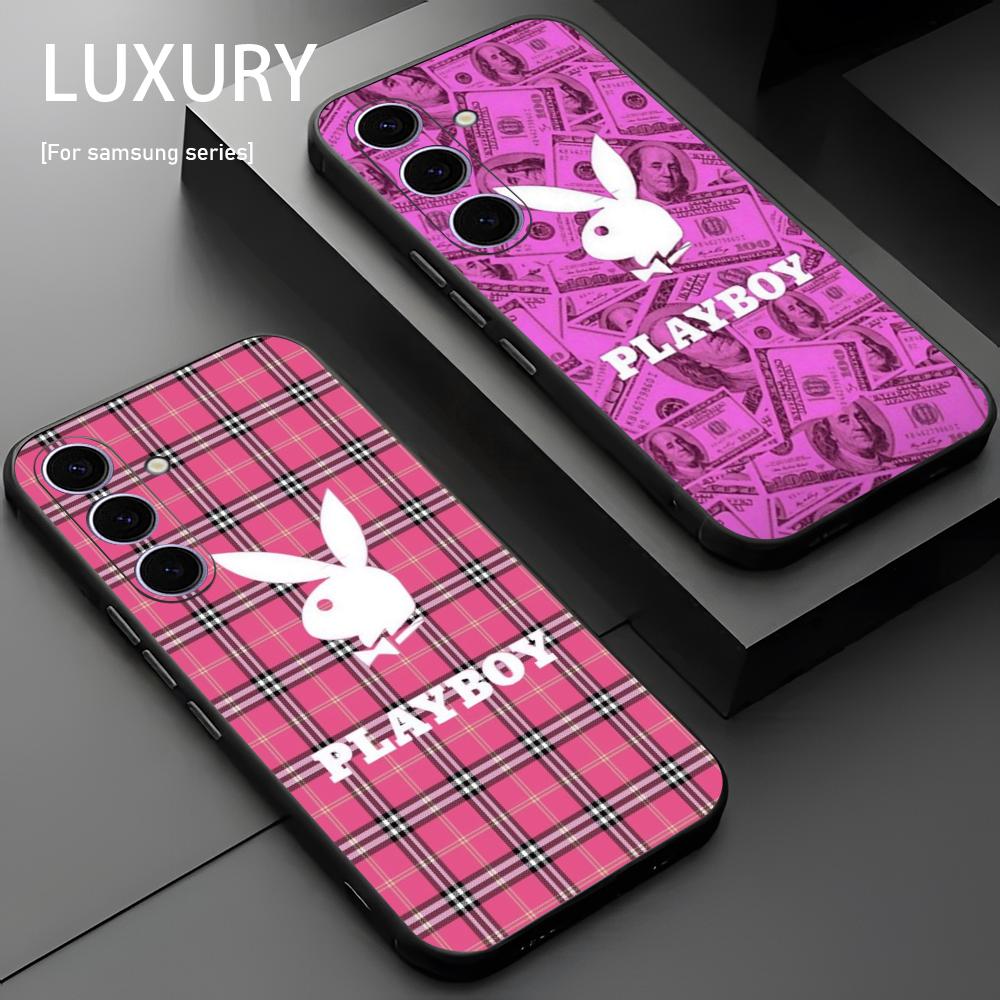 MODA Telefon Kılıfı P-PlayEs S - Phone Cases Galaxy S23 incelemesi ve fiyatı