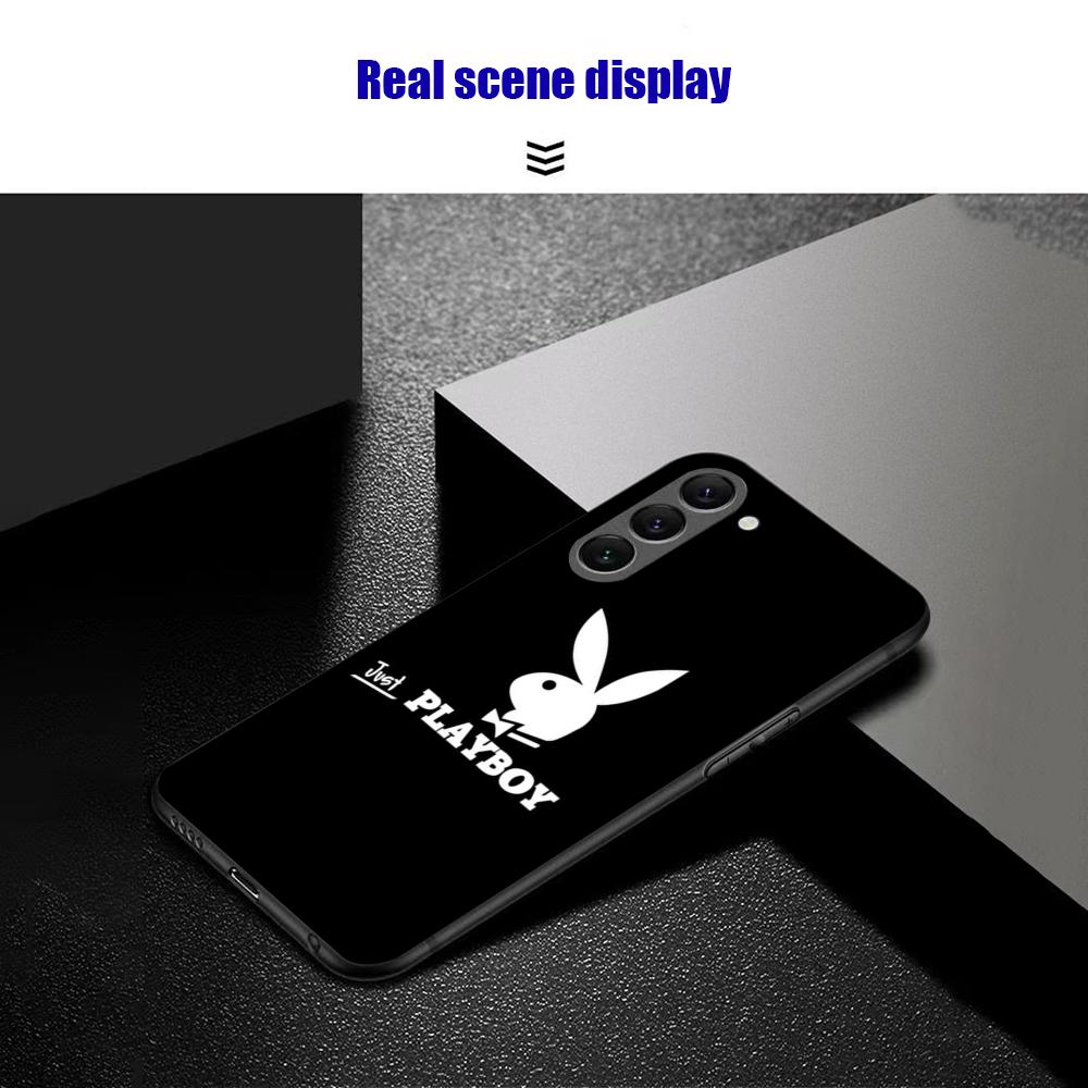 MODA Telefon Kılıfı P-PlayEs S - Phone Cases Galaxy S23 incelemesi ve fiyatı