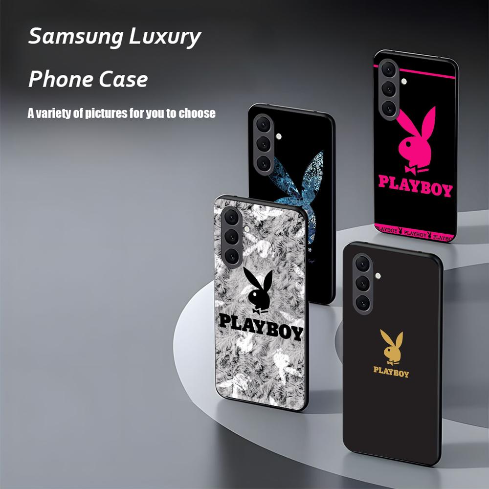 MODA Telefon Kılıfı P-PlayEs S - Phone Cases Galaxy S23 incelemesi ve fiyatı