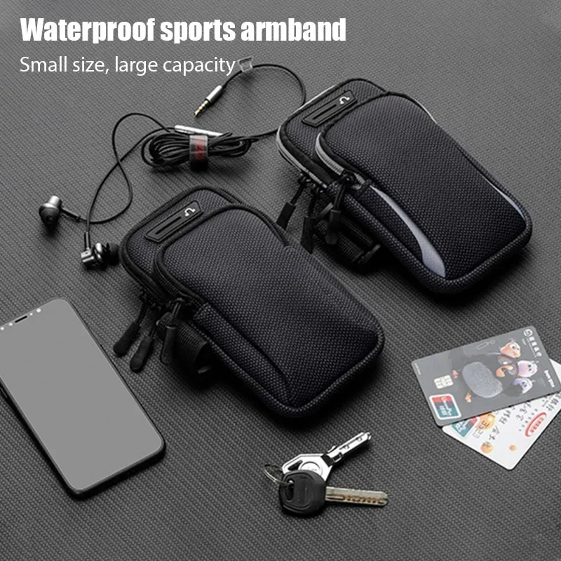 Evrensel Kol Bandı Spor Telefo - Phone Cases Android incelemesi ve fiyatı