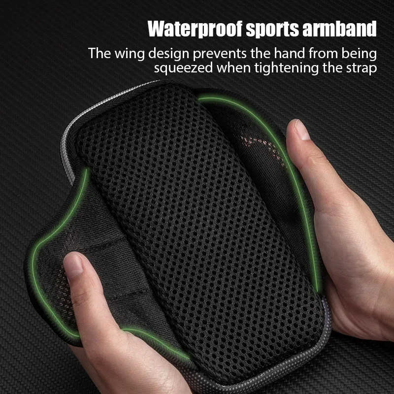 Evrensel Kol Bandı Spor Telefo - Phone Cases Android incelemesi ve fiyatı