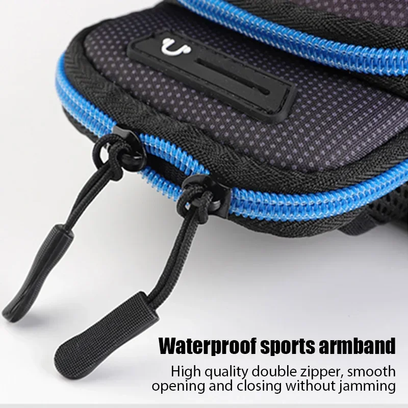 Evrensel Kol Bandı Spor Telefo - Phone Cases Android incelemesi ve fiyatı