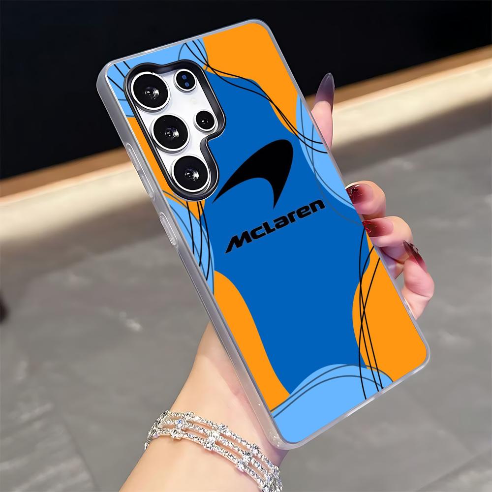 Samsung S26 S25 S24 S23 S22 S2 - Phone Cases Galaxy S23 incelemesi ve fiyatı