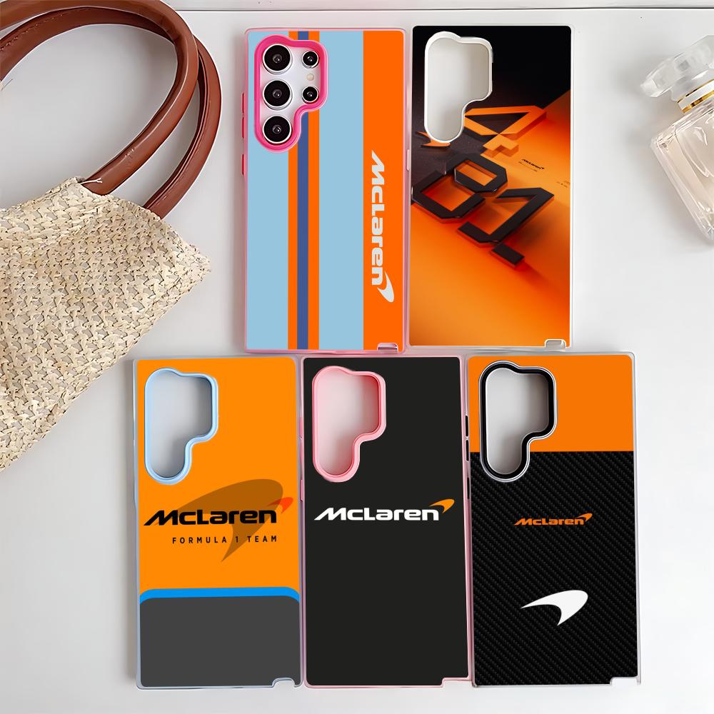 Samsung S26 S25 S24 S23 S22 S2 - Phone Cases Galaxy S23 incelemesi ve fiyatı