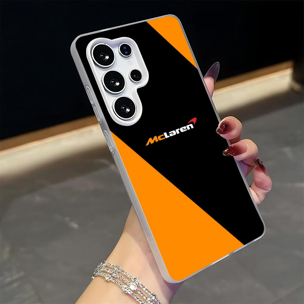 Samsung S26 S25 S24 S23 S22 S2 - Phone Cases Galaxy S23 incelemesi ve fiyatı