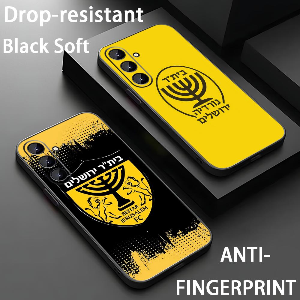 B-Beitars Kudüs Telefon Kılıfı - Phone Cases Galaxy S23 incelemesi ve fiyatı