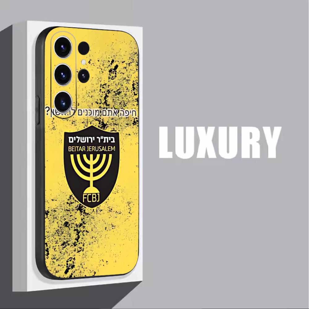 B-Beitars Kudüs Telefon Kılıfı - Phone Cases Galaxy S23 incelemesi ve fiyatı