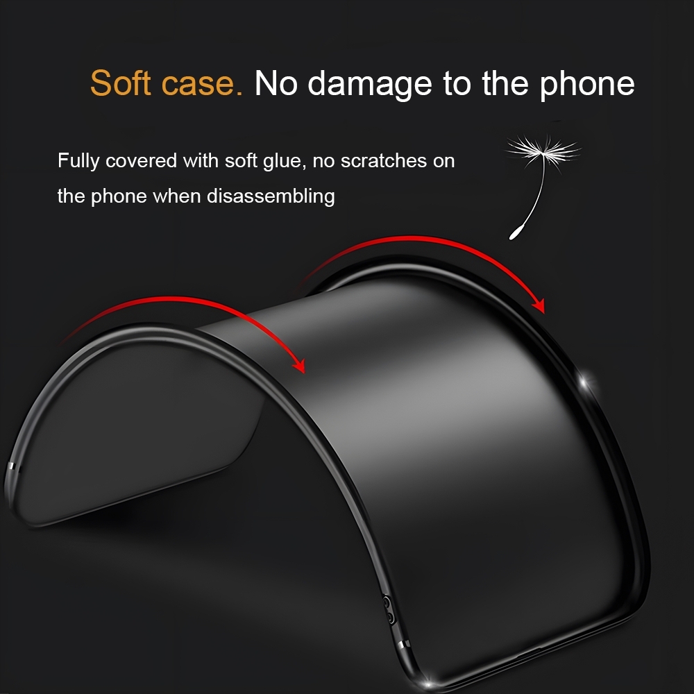 B-Beitars Kudüs Telefon Kılıfı - Phone Cases Galaxy S23 incelemesi ve fiyatı