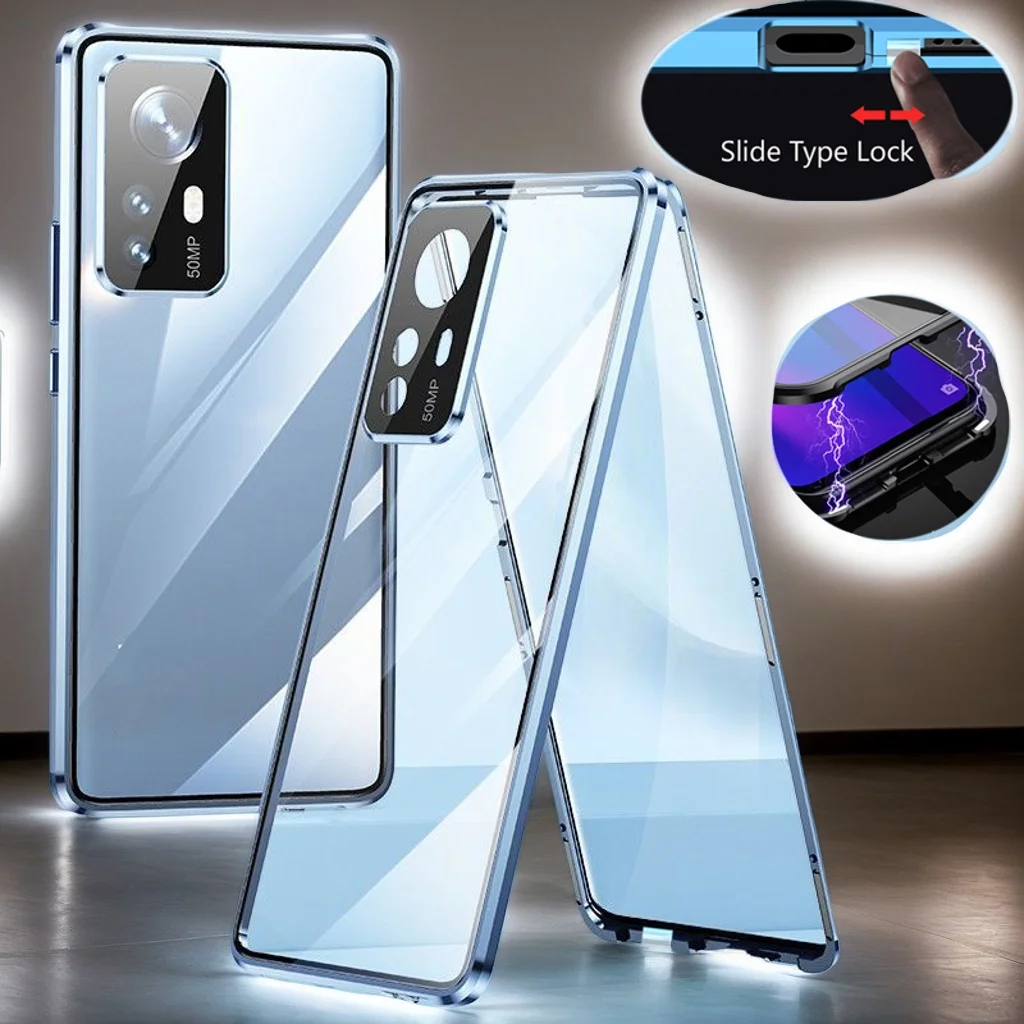 Vivo Y28 Y28S Y28E Y29 Y39 Y78 - Vivo Y28 incelemesi ve fiyatı