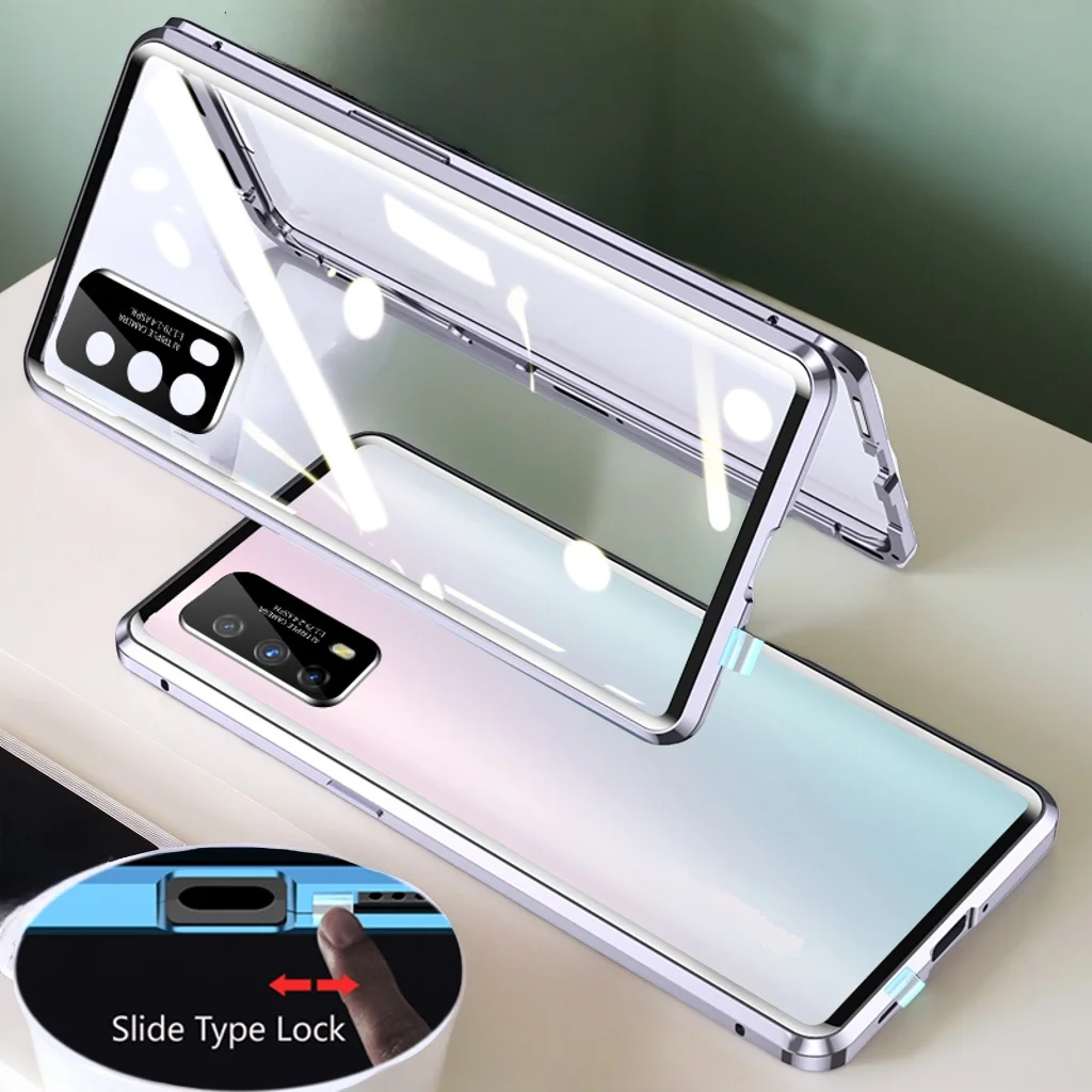 Vivo Y28 Y28S Y28E Y29 Y39 Y78 - Vivo Y28 incelemesi ve fiyatı