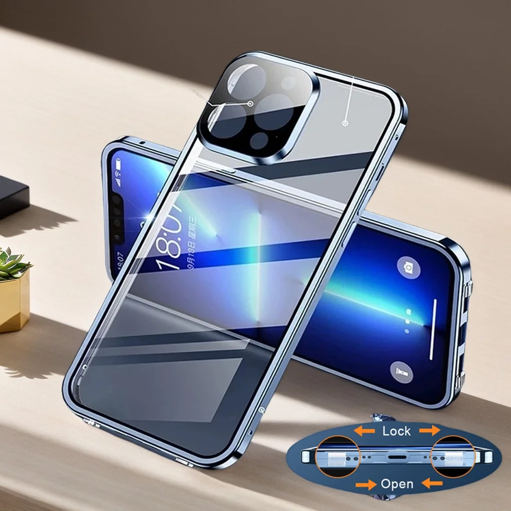 Vivo Y28 Y28S Y28E Y29 Y39 Y78 - Vivo Y28 incelemesi ve fiyatı
