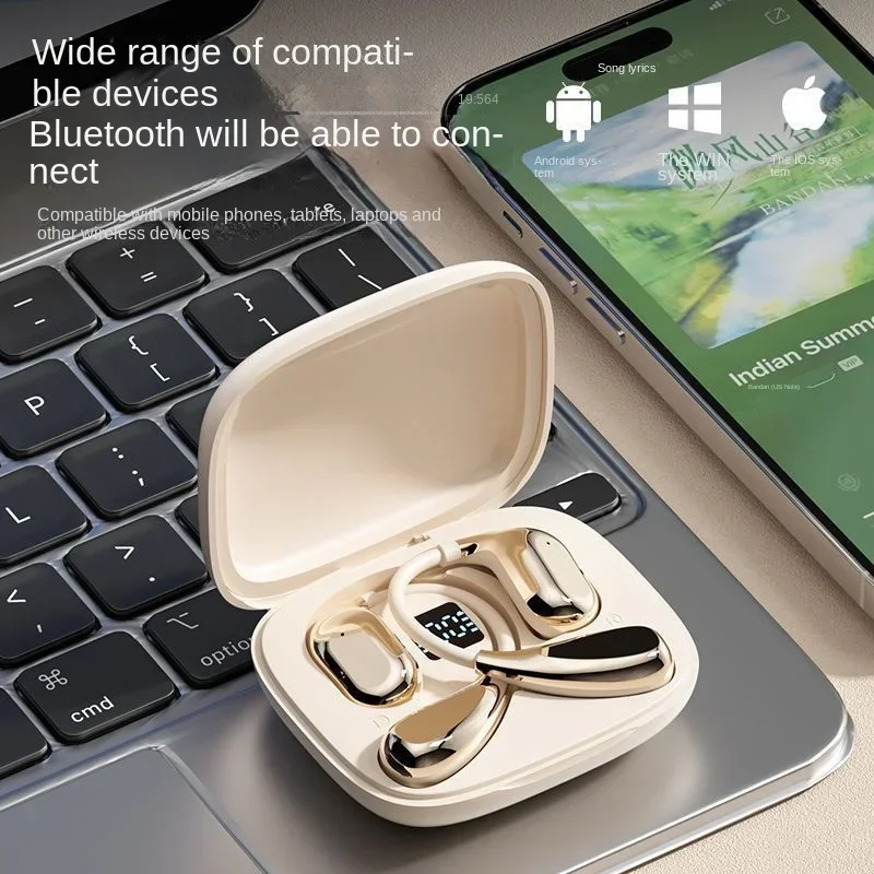 SW-016 Kablosuz Bluetooth Kula - Phone Cases Officeworks incelemesi ve fiyatı