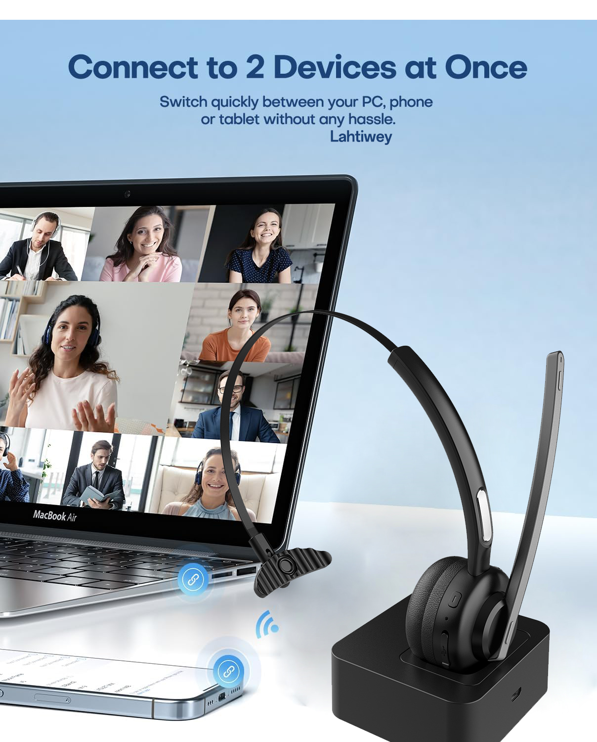 Bluetooth Kulaklık, İş için Mi - Phone Cases Officeworks incelemesi ve fiyatı
