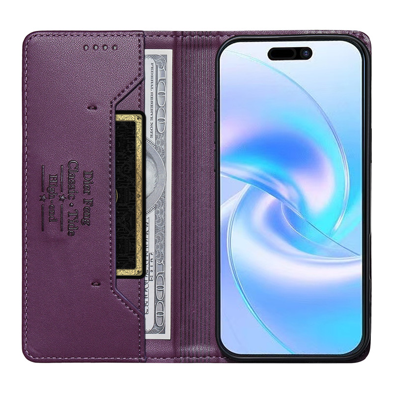 Realme P3 5G Etui Lüks Kapaklı - Phone Cases With Wallet incelemesi ve fiyatı
