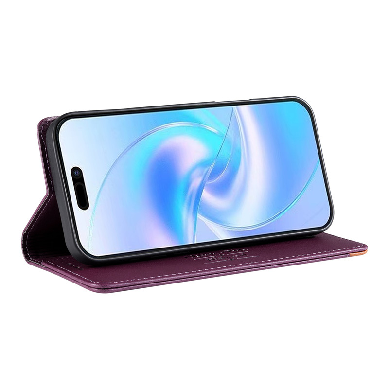 Realme P3 5G Etui Lüks Kapaklı - Phone Cases With Wallet incelemesi ve fiyatı