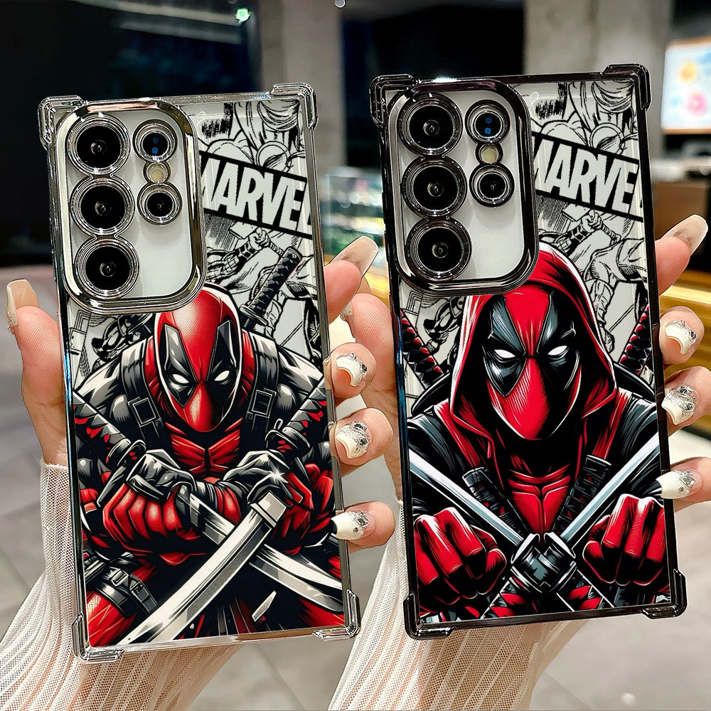 Samsung Galaxy S26 S25 S26Ultr - Phone Cases Galaxy S23 incelemesi ve fiyatı