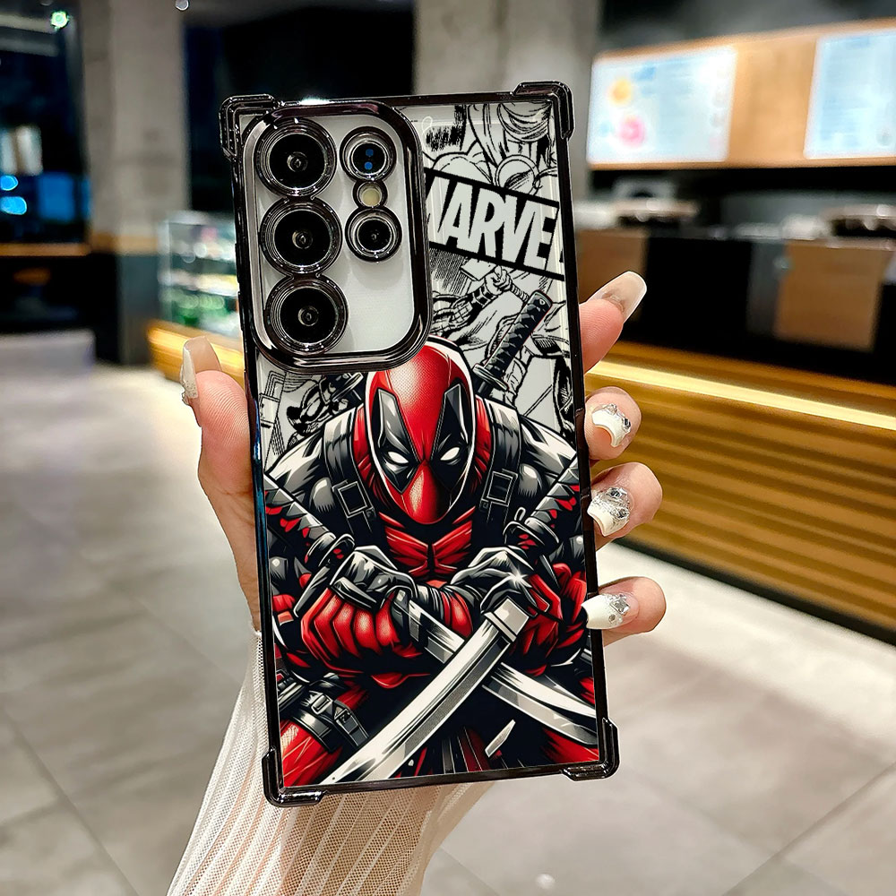 Samsung Galaxy S26 S25 S26Ultr - Phone Cases Galaxy S23 incelemesi ve fiyatı