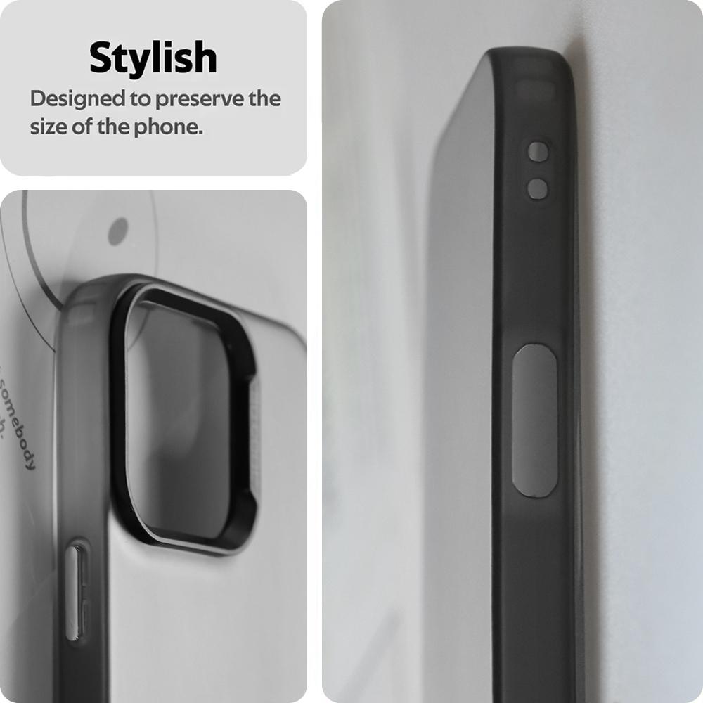 Misfits Telefon Kılıfı iPhone  - Phone Cases Iphone 13 incelemesi ve fiyatı