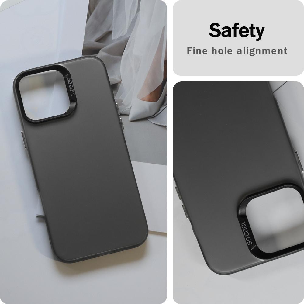 Misfits Telefon Kılıfı iPhone  - Phone Cases Iphone 13 incelemesi ve fiyatı