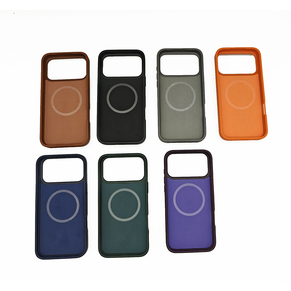 2'si 1 Arada Manyetik Çıkarıla - Phone Cases With Wallet incelemesi ve fiyatı