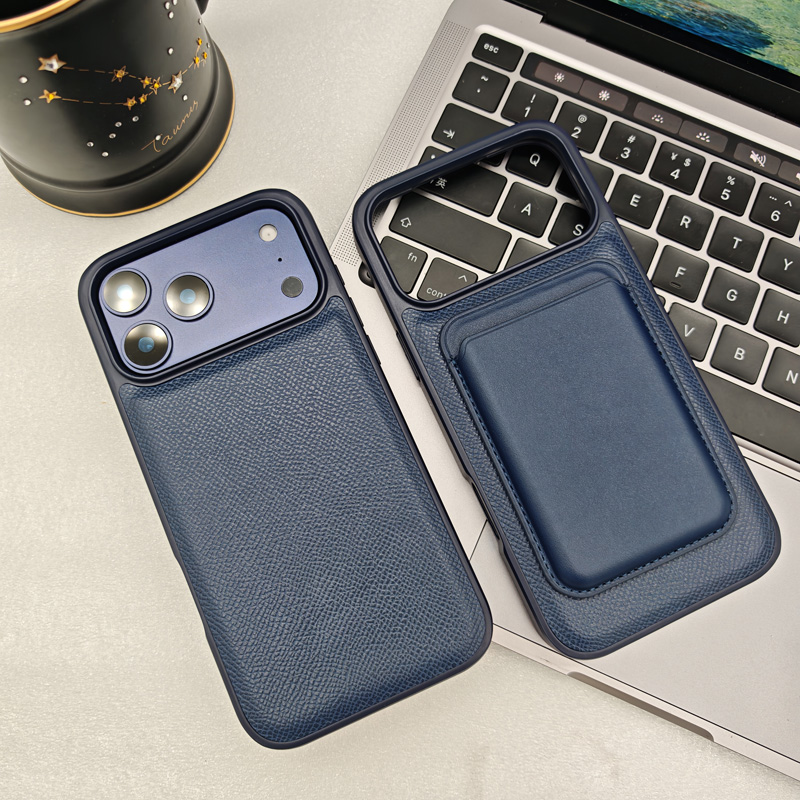 2'si 1 Arada Manyetik Çıkarıla - Phone Cases With Wallet incelemesi ve fiyatı