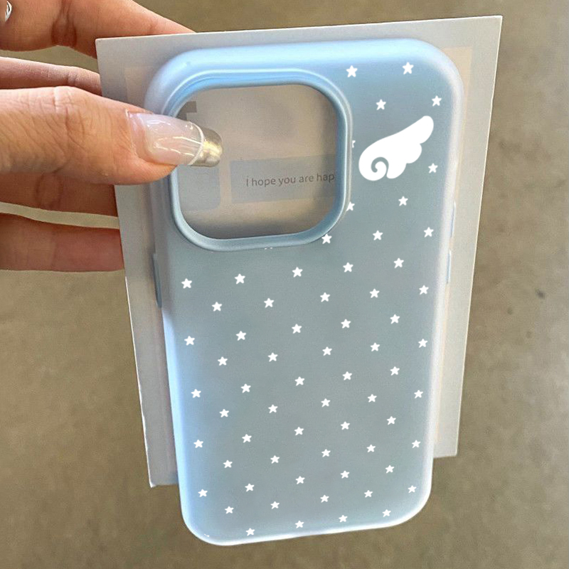 Kore Sevimli Estetik Yıldız Me - Phone Cases Xiaomi 15 incelemesi ve fiyatı