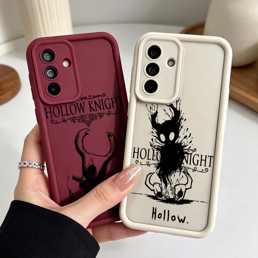 Samsung Galaxy A71 A57 A56 A55 - Phone Cases Silicone incelemesi ve fiyatı