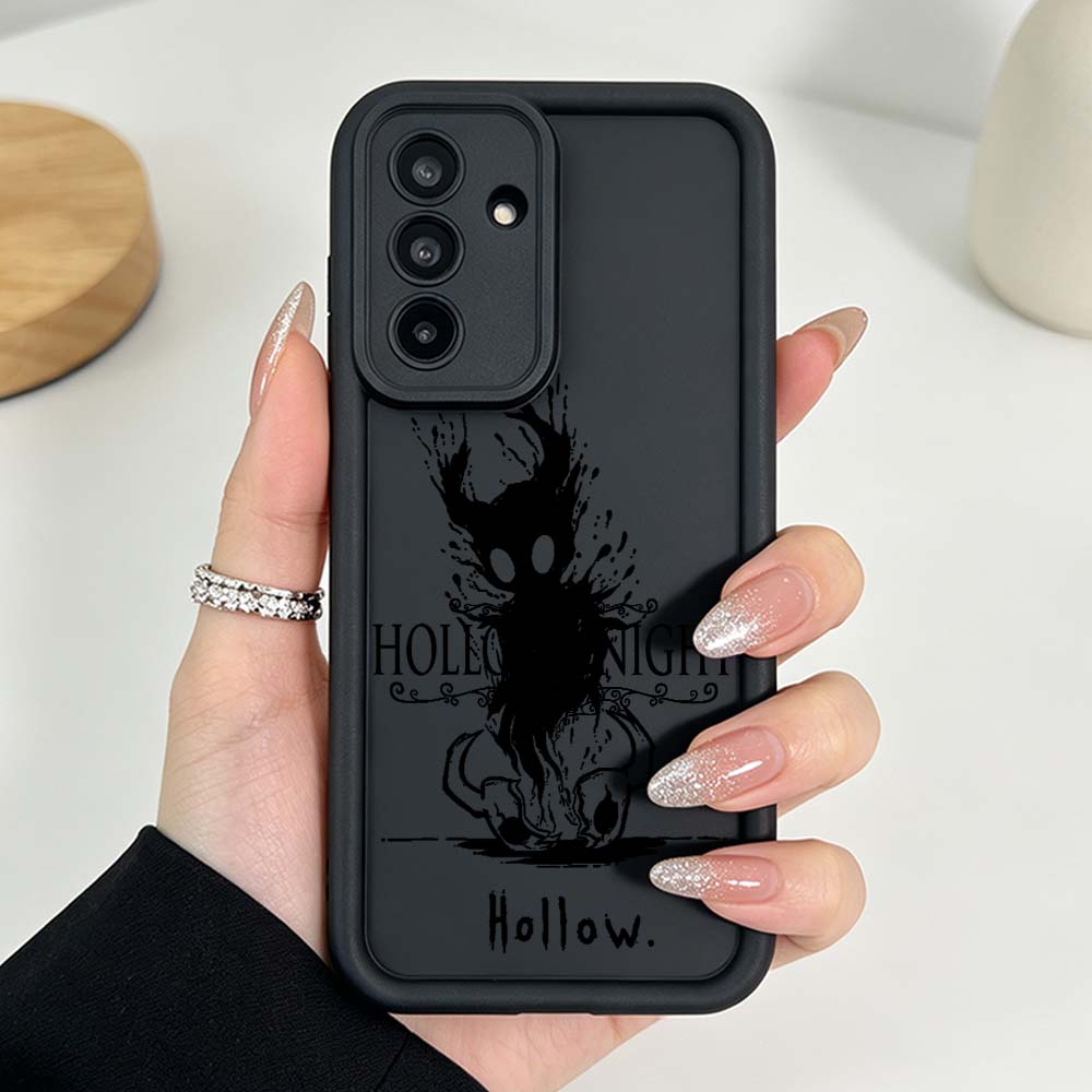 Samsung Galaxy A71 A57 A56 A55 - Phone Cases Silicone incelemesi ve fiyatı