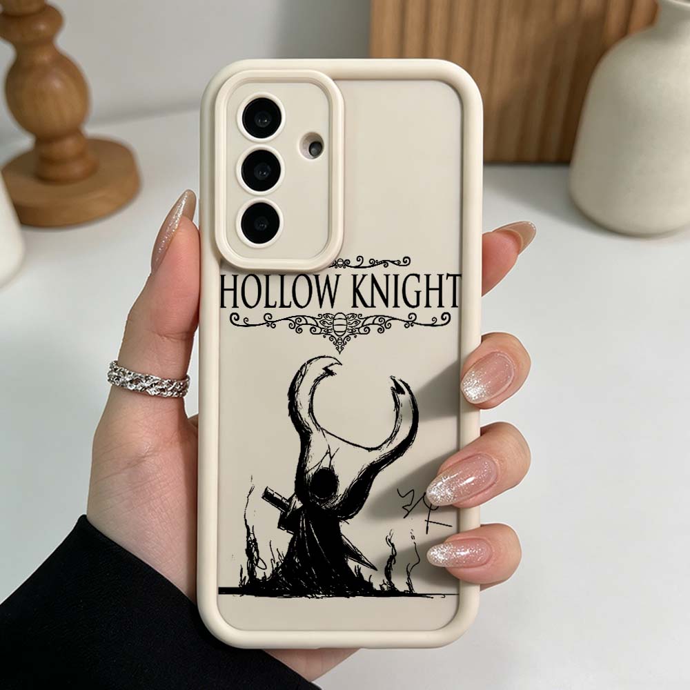 Samsung Galaxy A71 A57 A56 A55 - Phone Cases Silicone incelemesi ve fiyatı