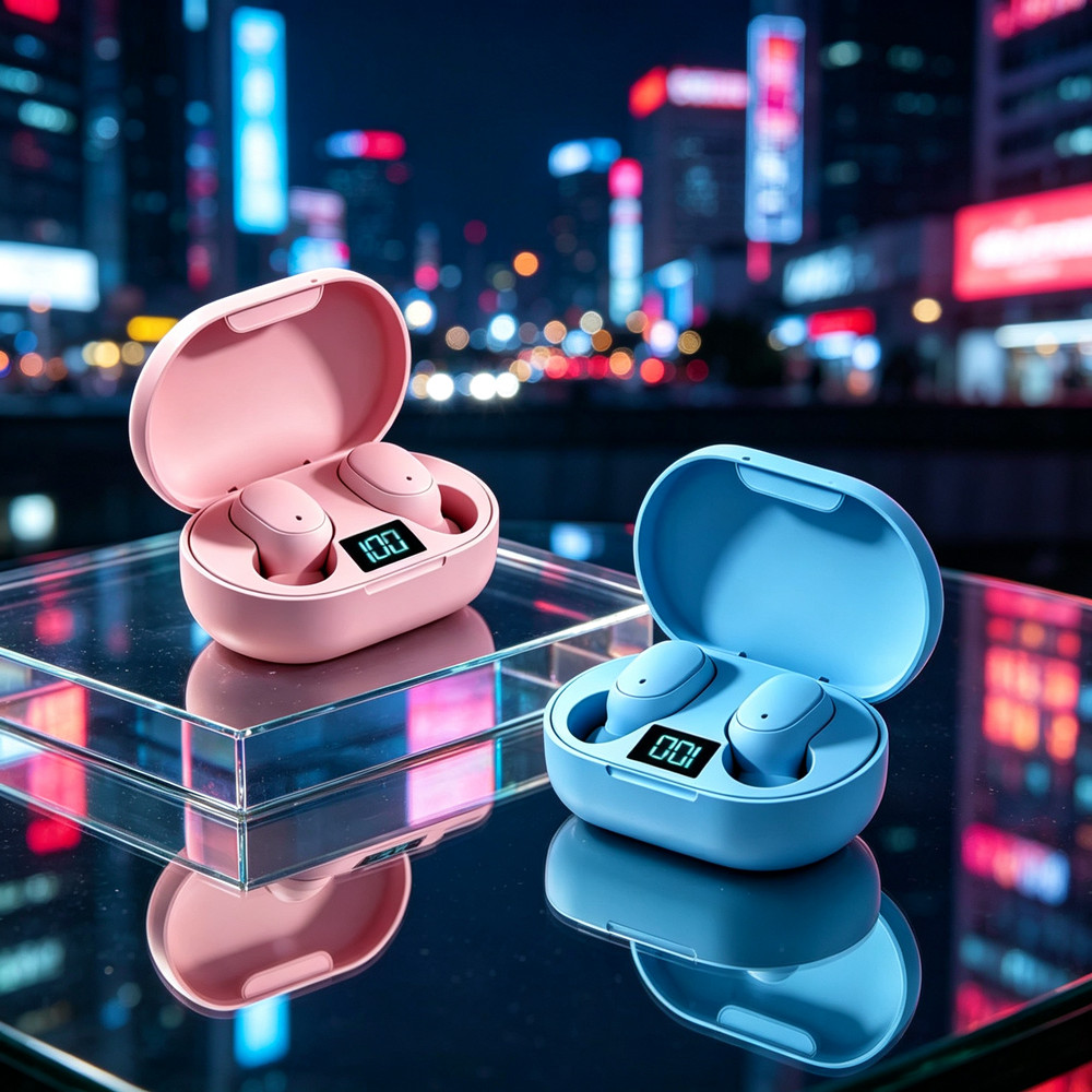 Kablosuz Kulaklıklar Bluetooth - Phone Cases Officeworks incelemesi ve fiyatı