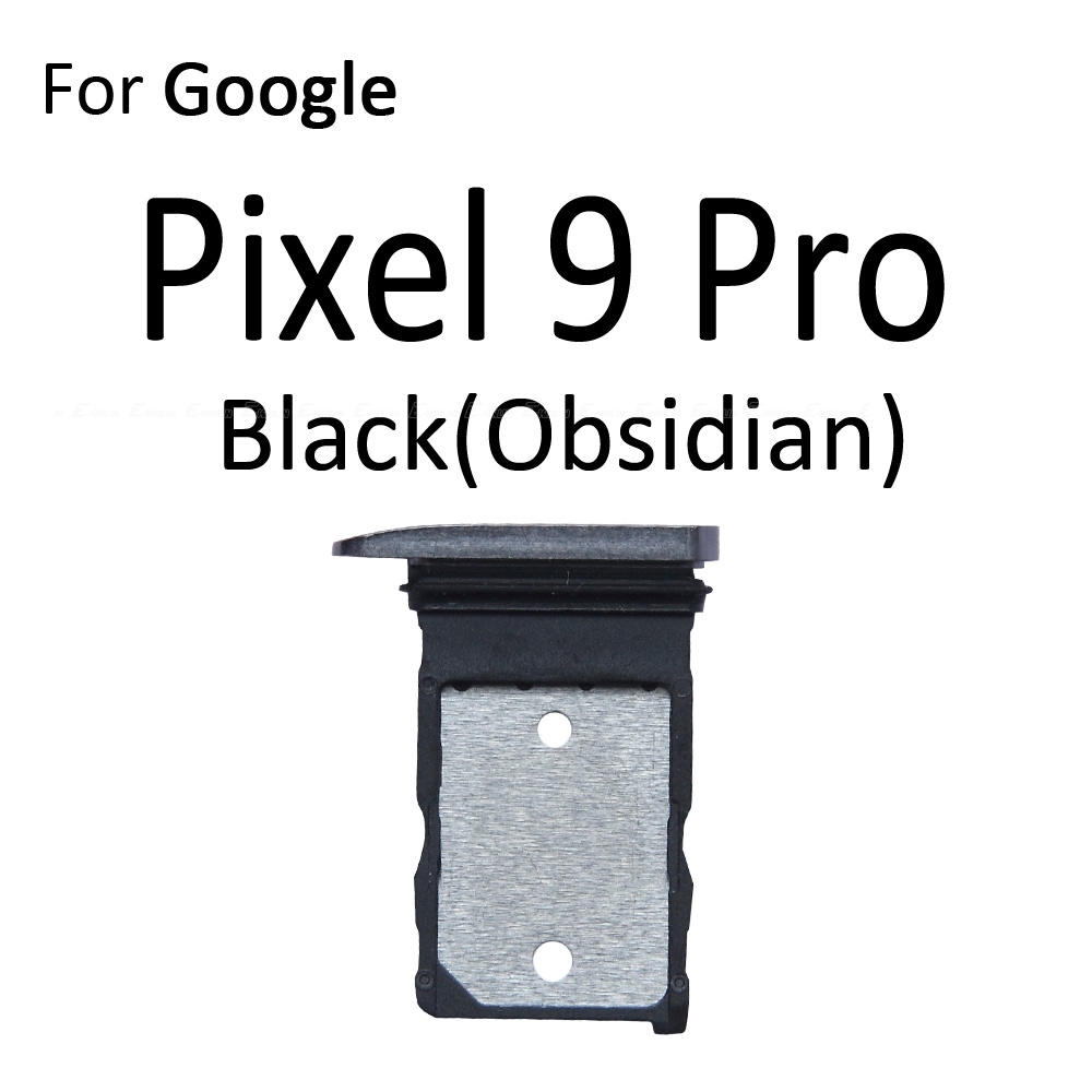 Google Pixel 9a 9 Pro XL Fold  - Google Pixel 9 Pro incelemesi ve fiyatı
