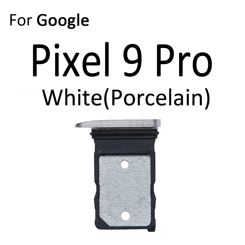 Google Pixel 9a 9 Pro XL Fold  - Google Pixel 9 Pro incelemesi ve fiyatı