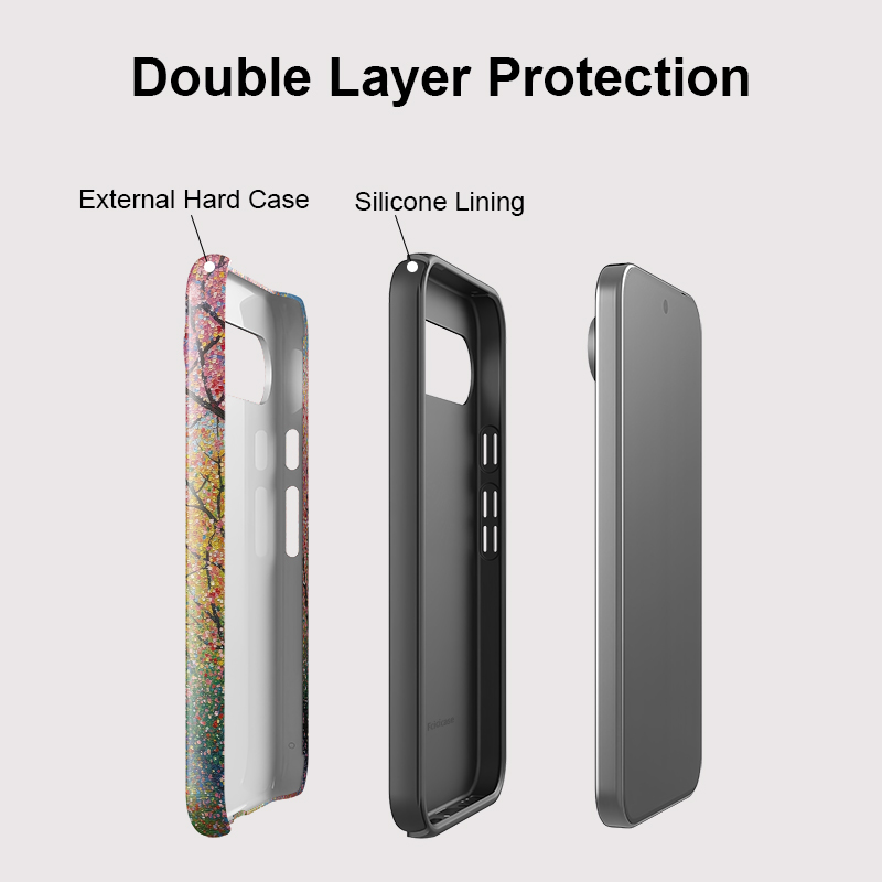 Fcicicase Renkli Ağaç Tekne Ba - Google Pixel 9 Pro incelemesi ve fiyatı