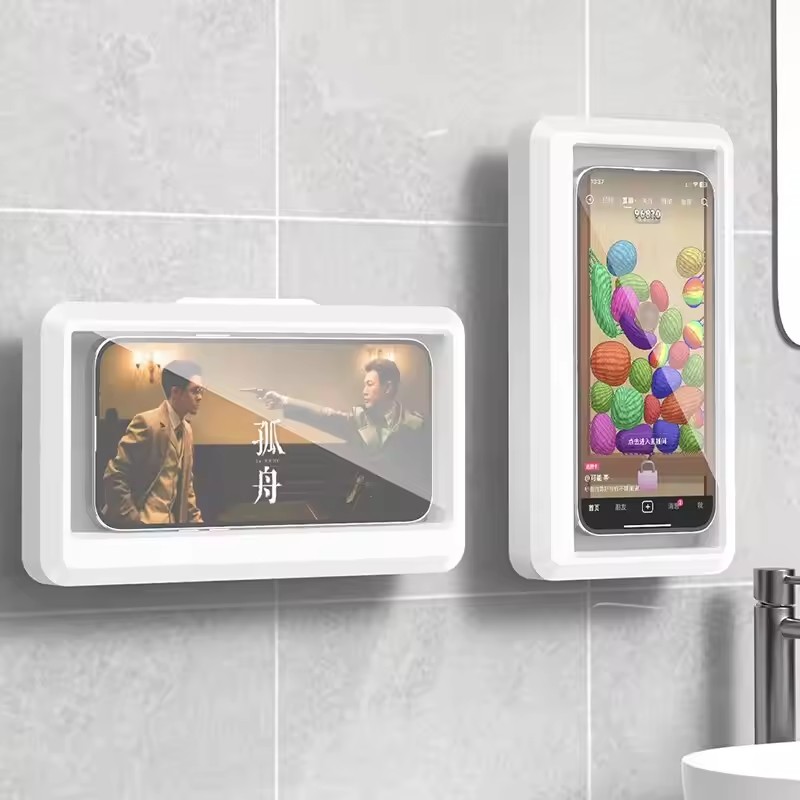 Banyo Su Geçirmez Telefon Tutu - Phone Cases Beach incelemesi ve fiyatı