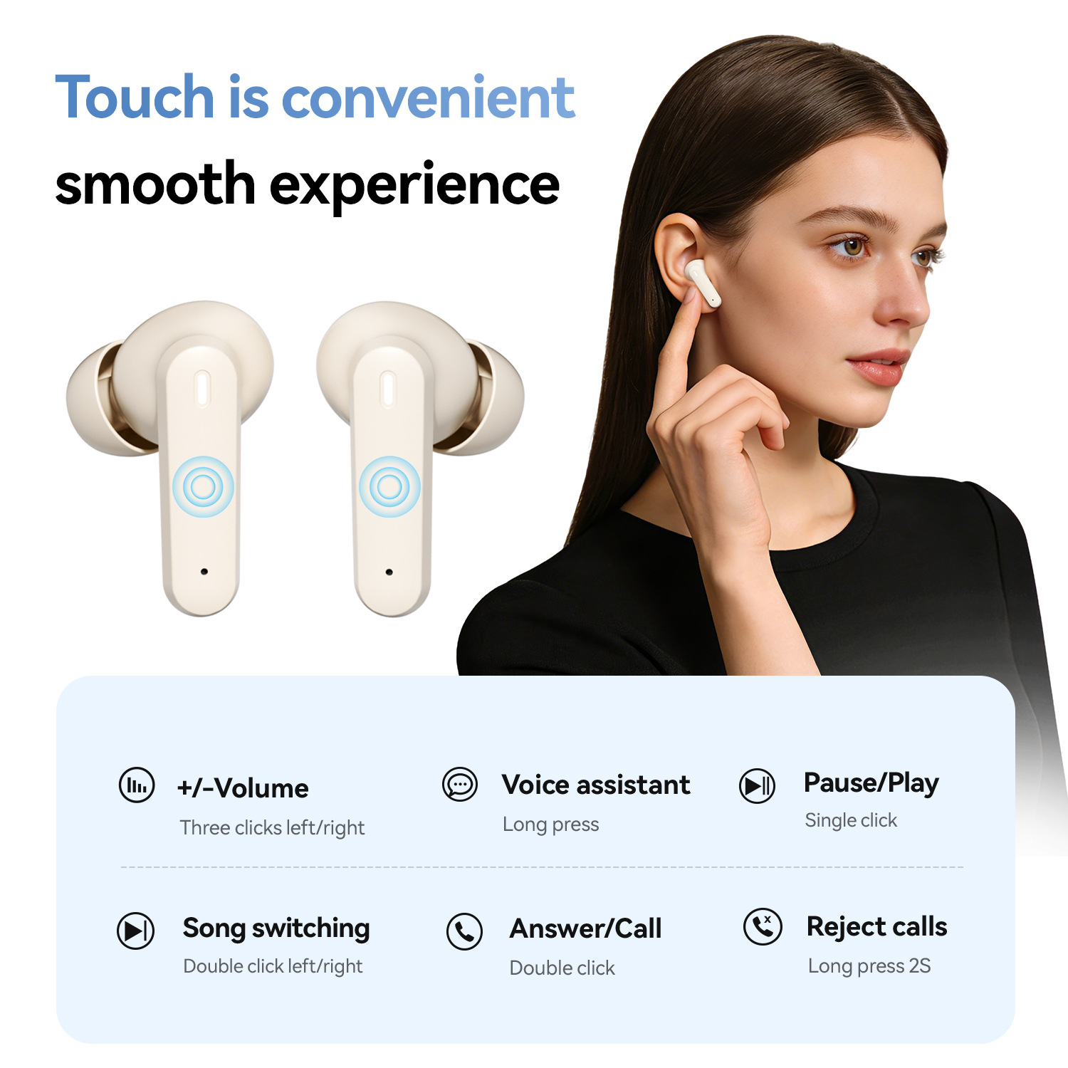 TWS Yüksek Ses Kalitesi Uyku K - Phone Cases Officeworks incelemesi ve fiyatı
