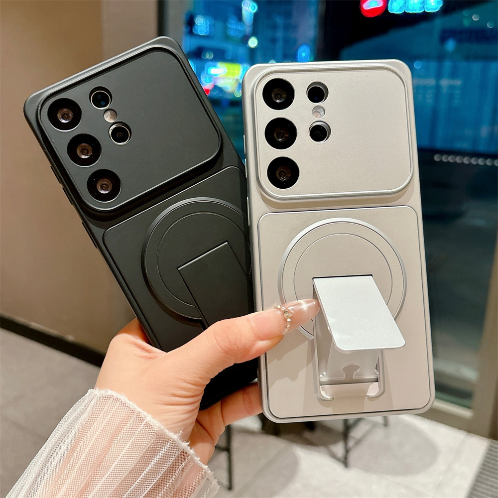 Lüks Kaplama Metalik Renkli Te - Phone Cases Beach incelemesi ve fiyatı