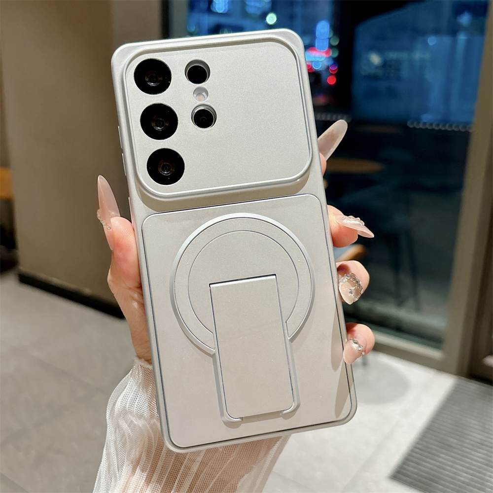 Lüks Kaplama Metalik Renkli Te - Phone Cases Beach incelemesi ve fiyatı