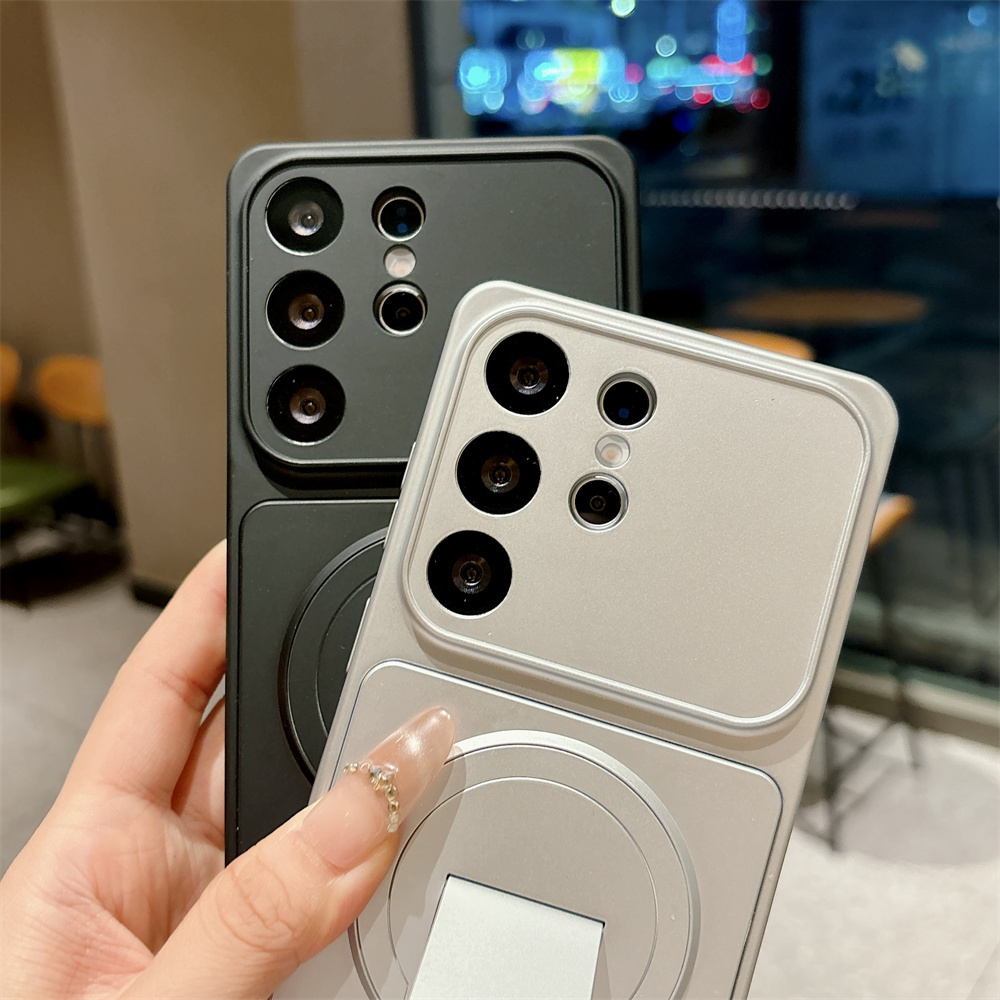 Lüks Kaplama Metalik Renkli Te - Phone Cases Beach incelemesi ve fiyatı