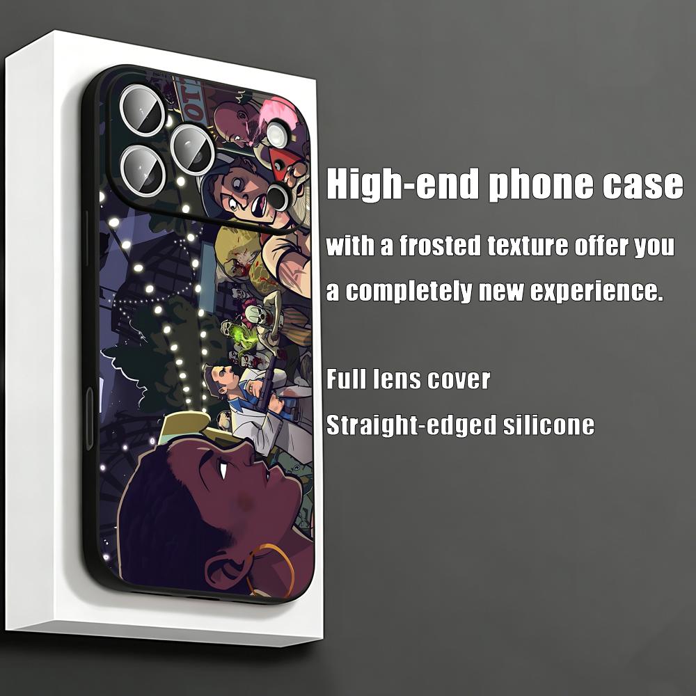 Game Left 4 Dead Cool Telefon  - Phone Cases Iphone 13 incelemesi ve fiyatı