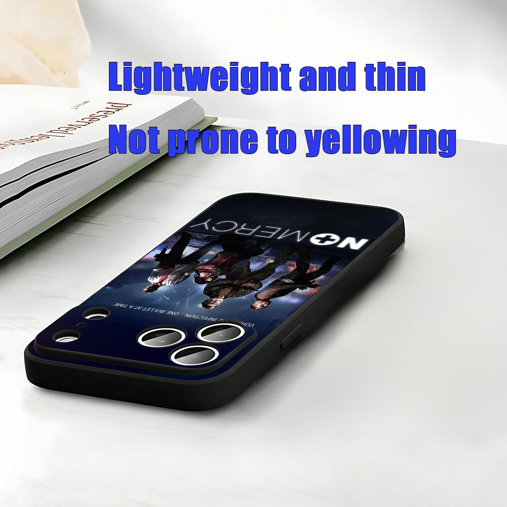 Game Left 4 Dead Cool Telefon  - Phone Cases Iphone 13 incelemesi ve fiyatı