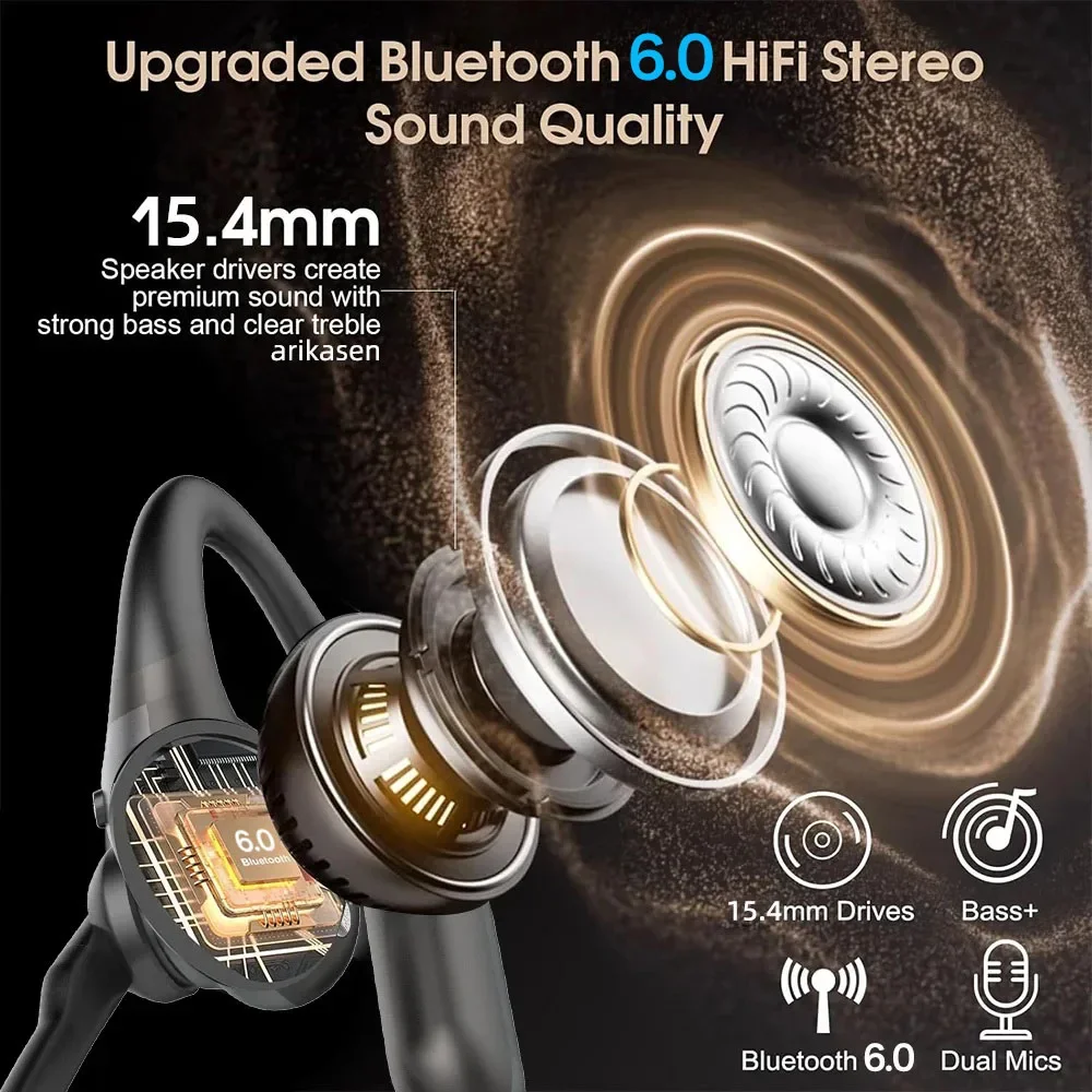 Bluetooth Kulaklıklar, Mikrofo - Phone Cases Officeworks incelemesi ve fiyatı