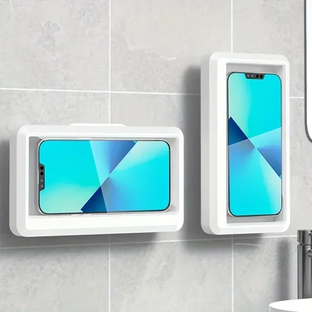 360 Derece Dönebilen Su Geçirm - Phone Cases Beach incelemesi ve fiyatı