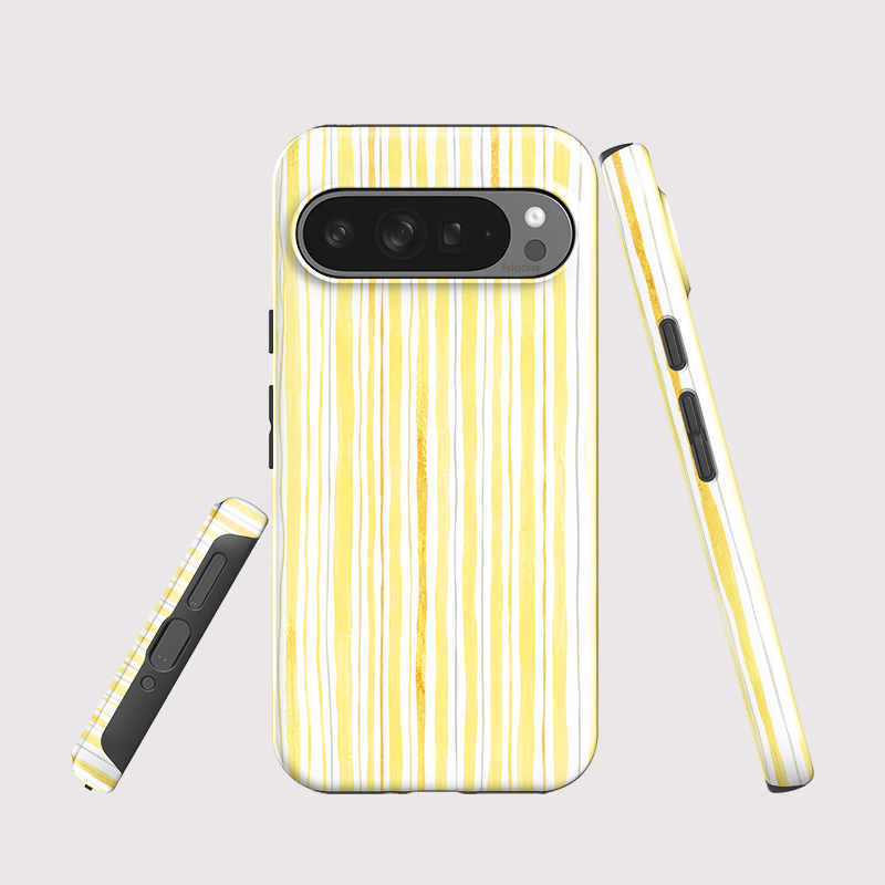 Fcicicase PC +TPU 2'si 1 Arada - Google Pixel 9 Pro incelemesi ve fiyatı