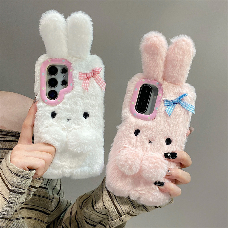 Koren 3D Çizgi Film Fiyonklu T - Phone Cases Galaxy S23 incelemesi ve fiyatı