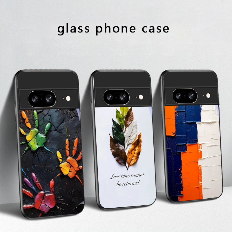 Hayvan Ayak İzi Taşlı Google P - Google Pixel 9 Pro incelemesi ve fiyatı