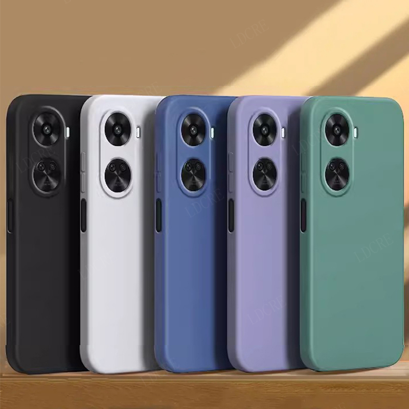 Kapak için Huawei Nova 12 SE k - Huawei Nova 12 incelemesi ve fiyatı
