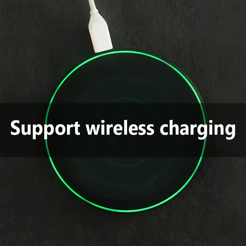 Yeni 3 Pro ANC TWS Kablosuz Bl - Phone Cases Android incelemesi ve fiyatı
