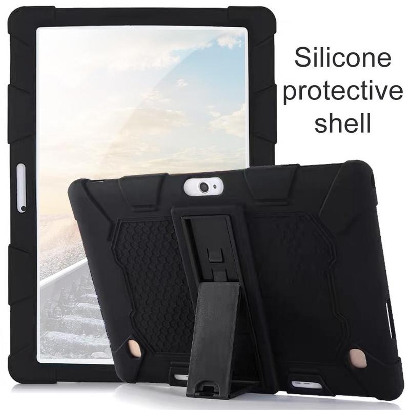 Evrensel Tablet 10.1 Kılıf Yum - Phone Cases Android incelemesi ve fiyatı