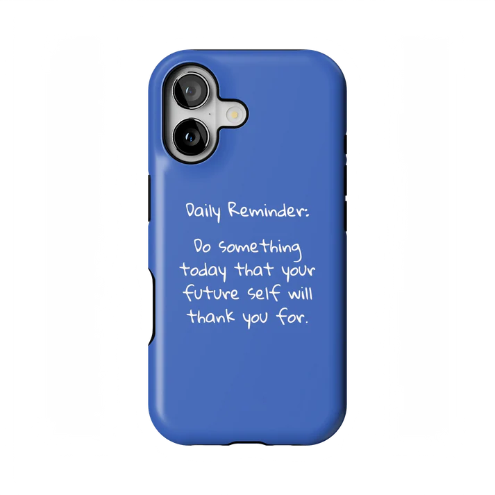 iPhone 17 16e 16 15 14 13 12 1 - Phone Cases Iphone 13 incelemesi ve fiyatı
