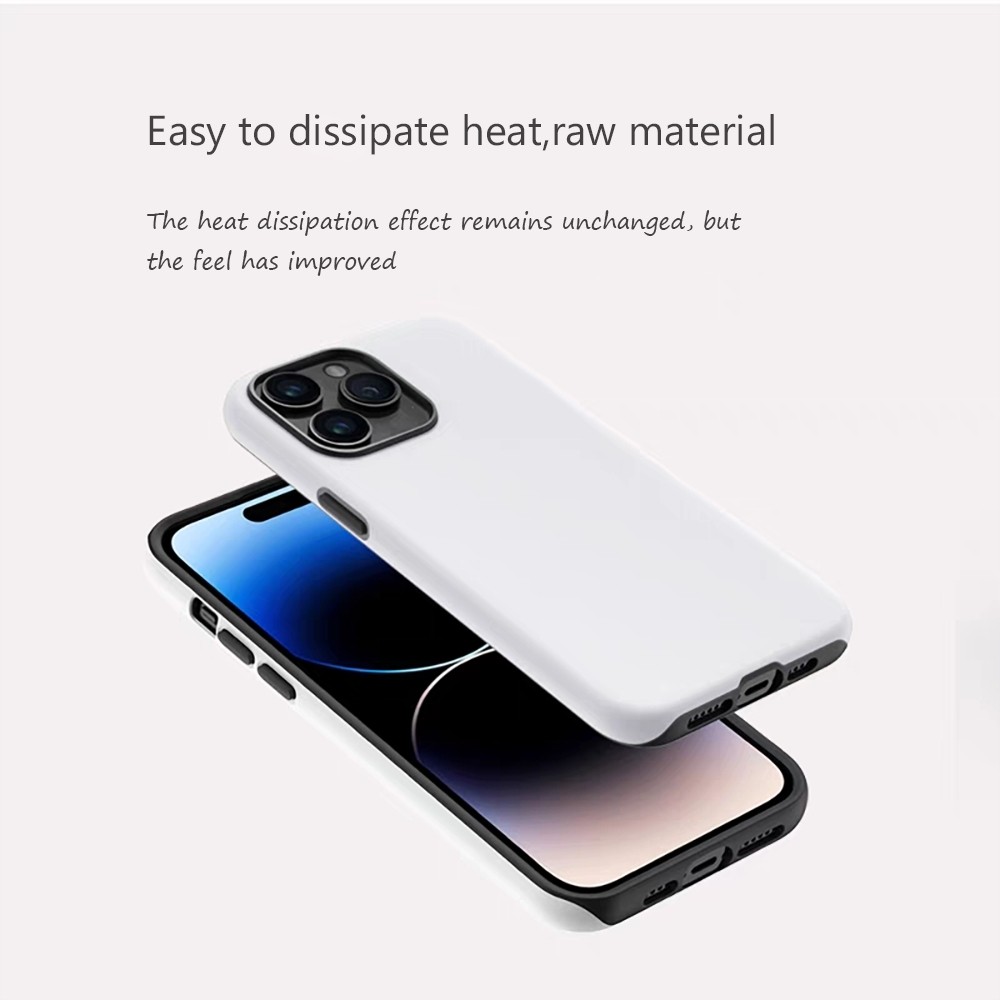 iPhone 17 16e 16 15 14 13 12 1 - Phone Cases Iphone 13 incelemesi ve fiyatı